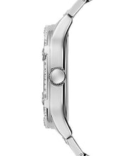 שעון יד GUESS לגבר